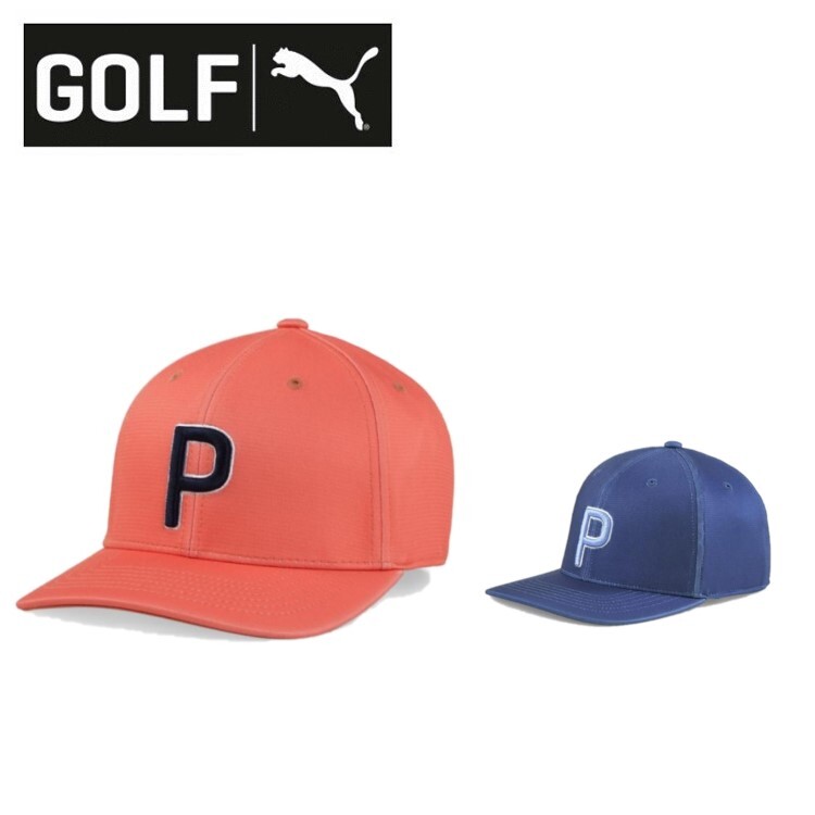 プーマ ゴルフ帽子の人気商品・通販・価格比較 - 価格.com
