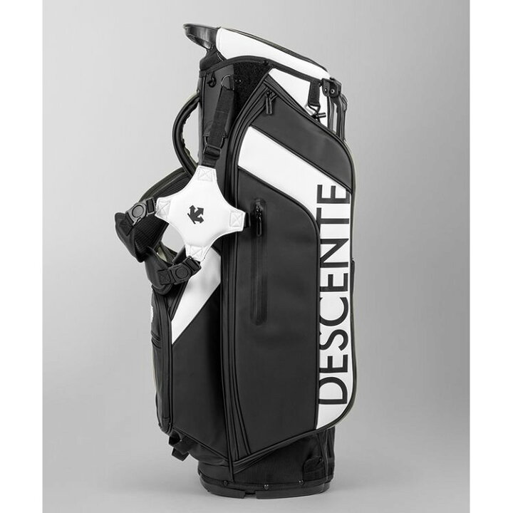 楽天市場】【15日限定抽選でPバック】DESCENTE GOLF デサント ゴルフ 