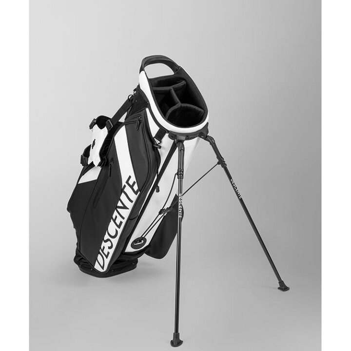 楽天市場】【15日限定抽選でPバック】DESCENTE GOLF デサント ゴルフ 