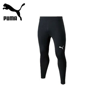 Eߕi PUMA v[} Y LIGA O^Cc 656655 TbJ[ g[jO MX