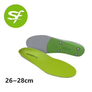 y9/30܂ŃGg[P5{zSUPERfeet X[p[tB[g jZbNX(Y fB[X) C\[ O[ sf12-14 nCA[` 萫 Ռz EH[LO oR Syyz