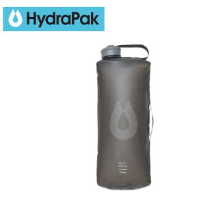 �y�S�i�|�C���gUP���z HydraPak �n�C�h���p�b�N ���j�Z�b�N�X(�����Y ���f�B�[�X) �V�[�J�[ 2L A822M �E�H�[�^�[�X�g���[�W�o�b�O ���y�� �ϋv�� �ėp��