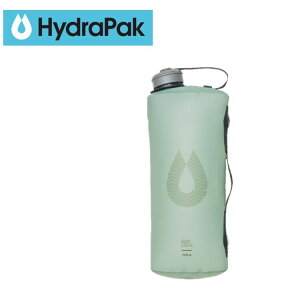 HydraPak �n�C�h���p�b�N ���j�Z�b�N�X(�����Y ���f�B�[�X) �V�[�J�[ 2L A822S �E�H�[�^�[�X�g���[�W�o�b�O ���y�� �ϋv�� �ėp��
