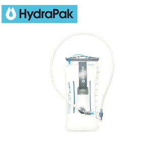 �y�S�i�|�C���gUP���z HydraPak �n�C�h���p�b�N ���j�Z�b�N�X(�����Y ���f�B�[�X) �R���c�A�[ 2L AS262 �n�C�h���[�V���� �V�R���b�g�o�C�g�o���u �y�� �R���p�N�g ���