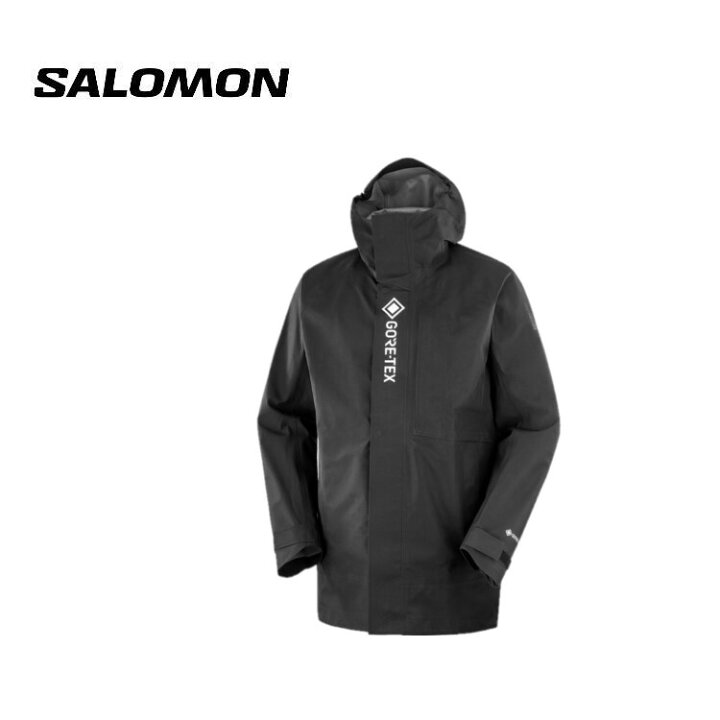 楽天市場】サロモン Salomon ユニセックス(メンズ レディース) OUTLIFE  