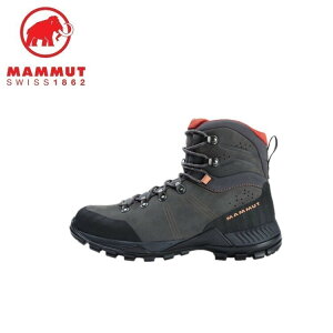 ySi|CgUPz 25H~ MAMMUT }[g fB[X Nova Tour II High GTX Women 3030-03460 C u[c V[Y gbLOu[c ru SAebNX h  ϋv