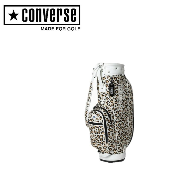 楽天市場】【SOY記念エントリーで全品4倍！2/4(火)9:59まで】CONVERSE 