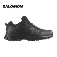 サロモン Salomon メンズ XA PRO 3D V9 GTX L47270100 靴 トレラン 防水 ゴアテックス トレイルランニン…