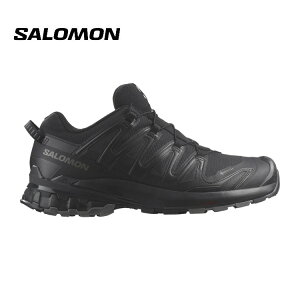 �T������ Salomon �����Y XA PRO 3D V9 GTX L47270100 �C �g������ �h�� �S�A�e�b�N�X �g���C�������j���O�V���[�Y �o�R ���[�J�b�g �T�������X�j�[�J�[�y����z