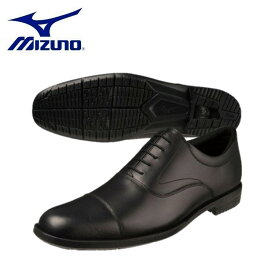 MIZUNO ミズノ メンズ エクスライト ST 2 B1GM2201 スーツ 仕事 靴 ビジネスシューズ 通勤 軽量【お宝】