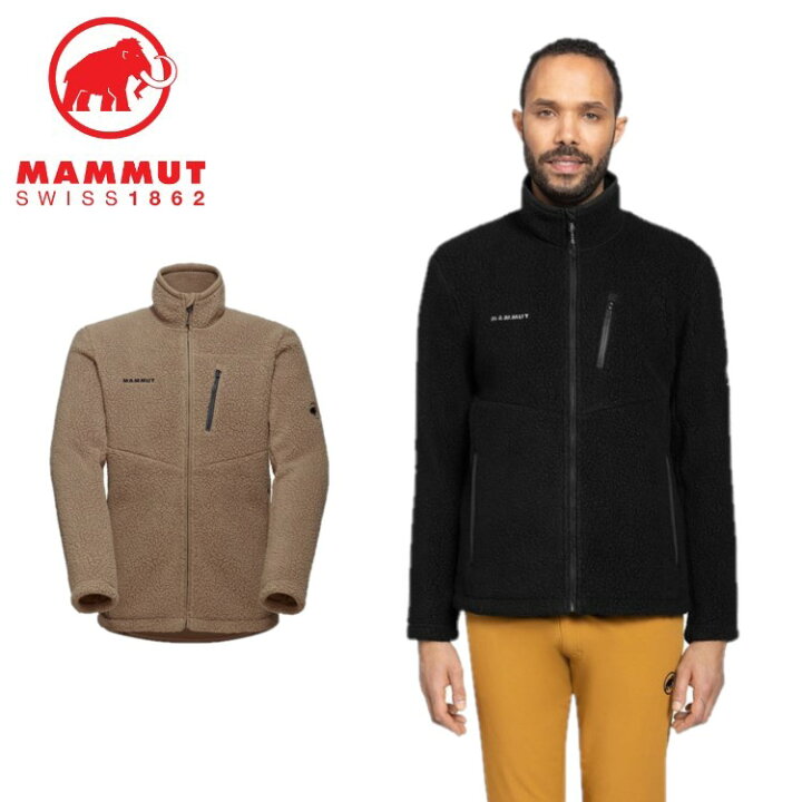 楽天市場】【25日限定抽選でPバック】MAMMUT マムート メンズ 