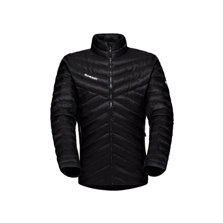 楽天市場】【15日限定抽選でPバック】MAMMUT マムート メンズ Albula 