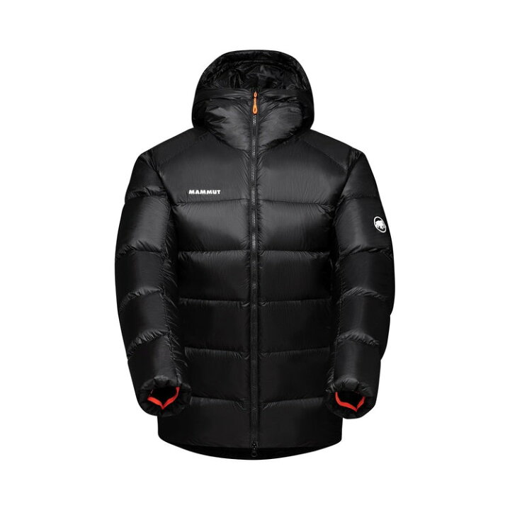 楽天市場】【20日限定抽選でPバック】MAMMUT マムート メンズ Meron IN 