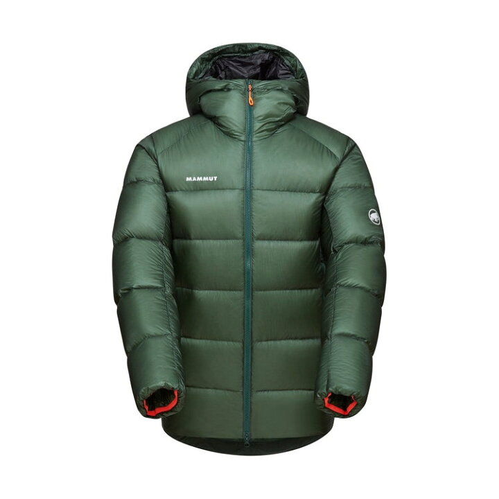 楽天市場】【20日限定抽選でPバック】MAMMUT マムート メンズ Meron IN 