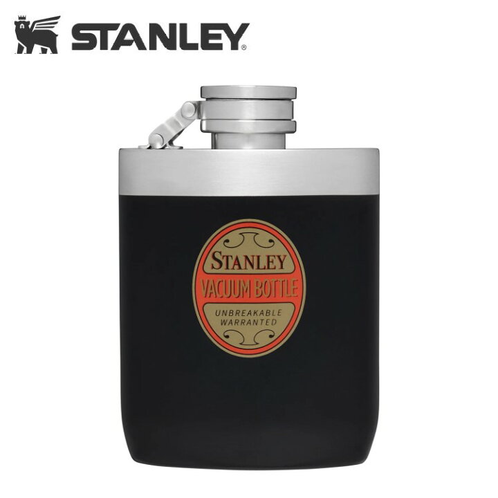 楽天市場】STANLEY スタンレー 110周年記念モデル 限定 マイルストーン