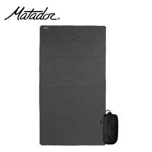 ySi|CgUPz Matador }^h[ EgCggx^I L `R[ 20370036033000 oX^I y RpNg  s AEghA oR Lv