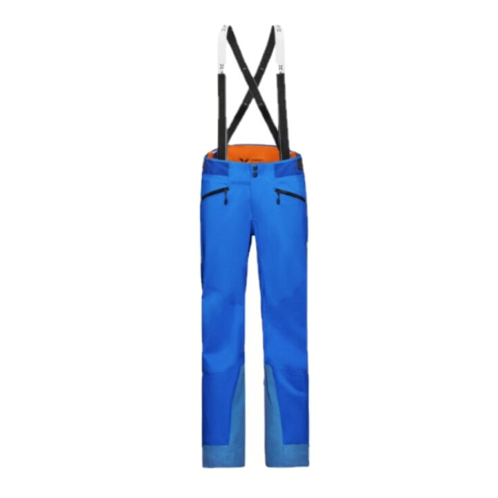 楽天市場】MAMMUT マムート メンズ Nordwand Pro HS Pants Men 1020 