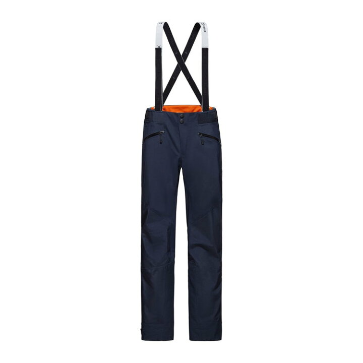 楽天市場】MAMMUT マムート メンズ Nordwand Pro HS Pants Men 1020 