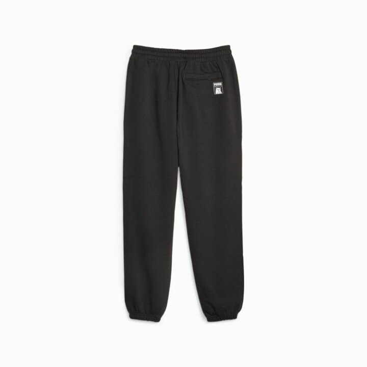 楽天市場】【マラソン期間中エントリーでP5倍】PUMA プーマ メンズ 
