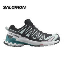 楽天市場】salomon xa pro 3d v9 gtx（性別レディース）の通販