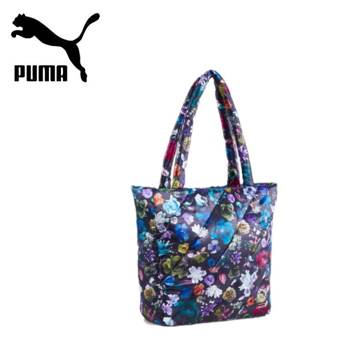 楽天市場】【SS期間中エントリーでP5倍】PUMA プーマ レディース PUMA 