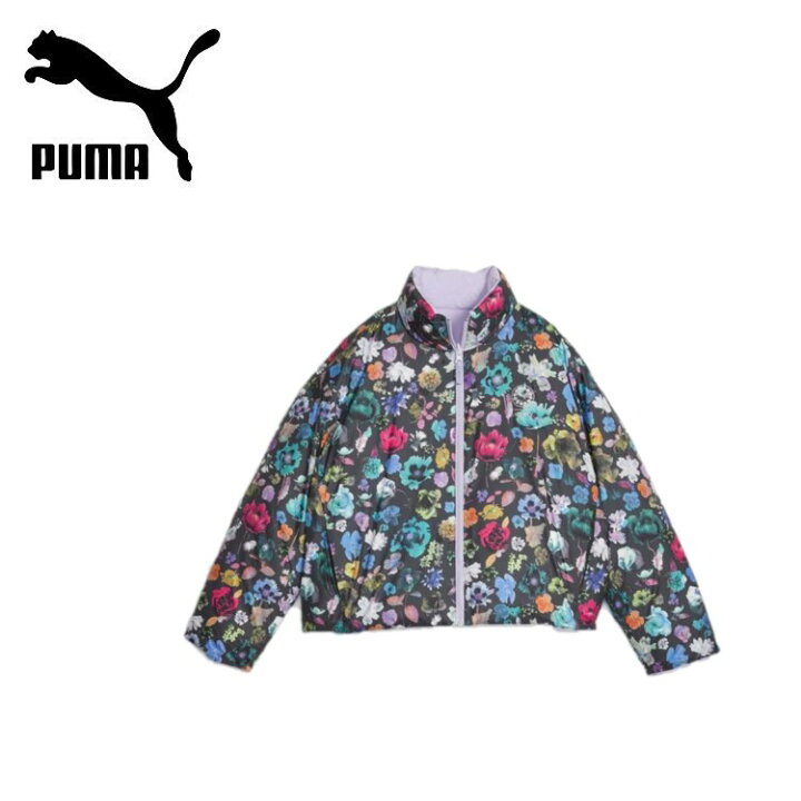 楽天市場】【1/31までエントリーでP5倍】PUMA プーマ レディース 