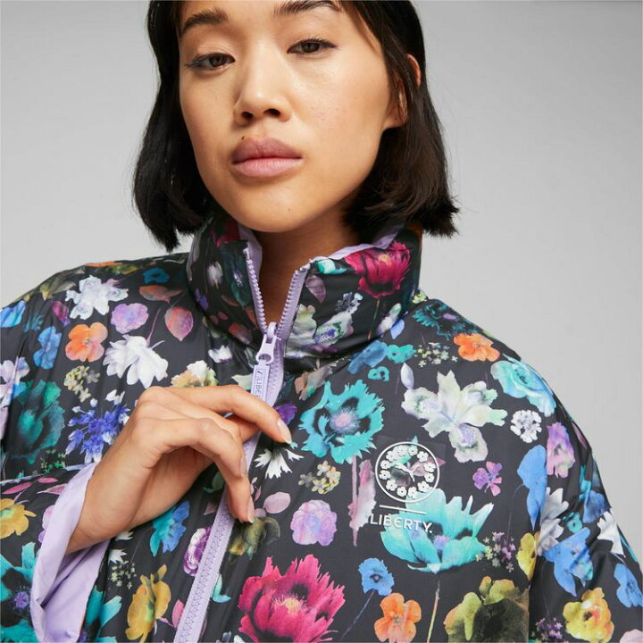 楽天市場】【1/31までエントリーでP5倍】PUMA プーマ レディース 