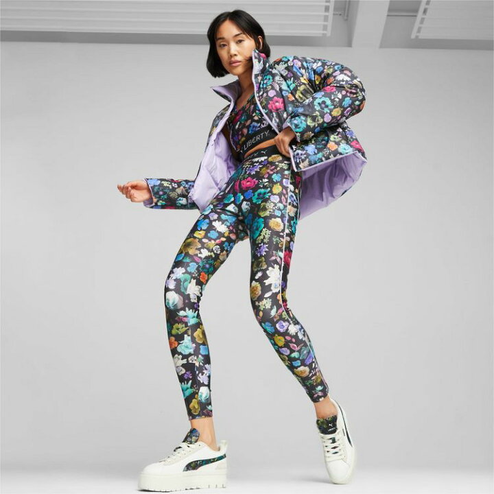 楽天市場】【1/31までエントリーでP5倍】PUMA プーマ レディース 