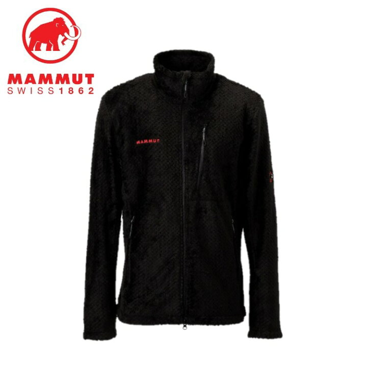 楽天市場】【11/30までエントリーでP5倍】MAMMUT マムート メンズ  