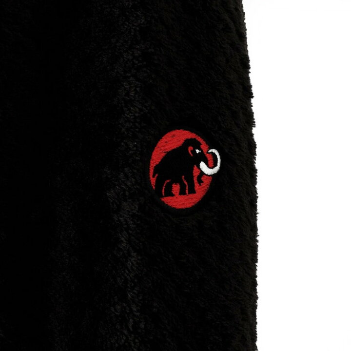 楽天市場】【5日限定抽選でPバック+SS期間中エントリーでP5倍】MAMMUT  