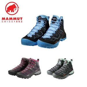 ySi|CgUPz Eߕi MAMMUT }[g fB[X Ducan High GTX Women 3030-03481 oRC h u[c gbLOV[Y