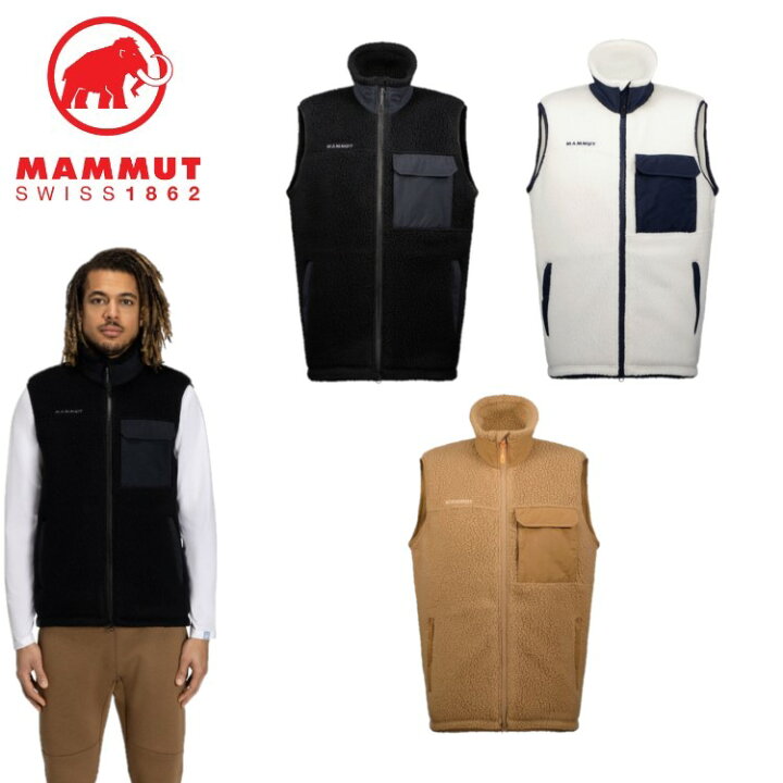 楽天市場】お薦め品 MAMMUT マムート メンズ レディース (ユニセックス 