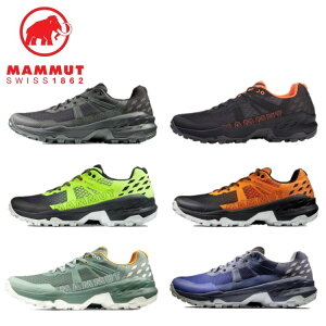 y5蒊IPobN+}\ԒGg[P5{z25H~ MAMMUT }[g Y Sertig II Low GTX Men 3030-04280 h C V[Y Xj[J[ SAebNX AEghA Lv oR