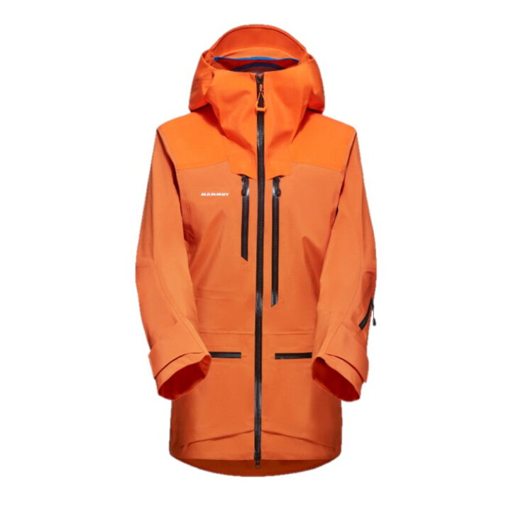 楽天市場】【1/31までエントリーでP5倍】お買得 MAMMUT マムート 