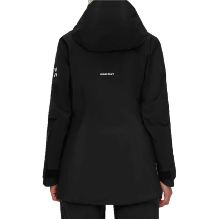 楽天市場】【1/31までエントリーでP5倍】お買得 MAMMUT マムート 