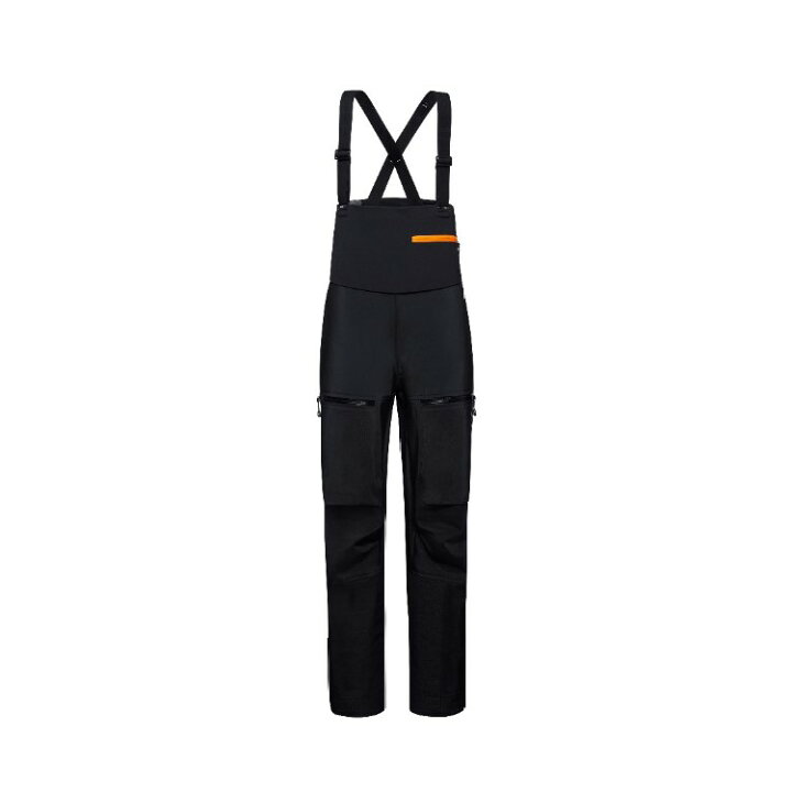 楽天市場】【SS期間中エントリーでP5倍】お薦め品 MAMMUT マムート 