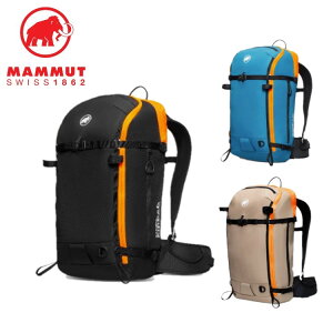 ySi|CgUPz 25H~MAMMUT }[g Y fB[X (jZbNX) Tour 30 Removable Airbag 3.0 2610-01981 GAobO  Ao` obNpbN obNJg[ XL[ Xm[{[h