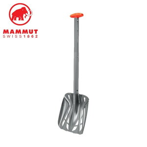 ySi|CgUPz 25H~ MAMMUT }[g Alugator Ultra 2620-00200 XRbv Vx  Ao` ~ obNJg[