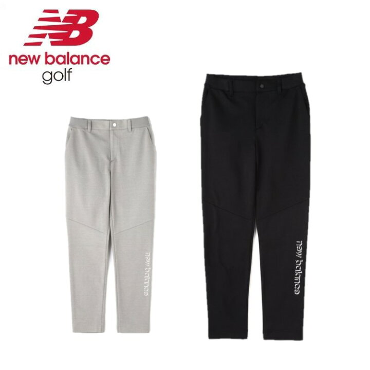 楽天市場】New balance Golf ニューバランス ゴルフ レディース  