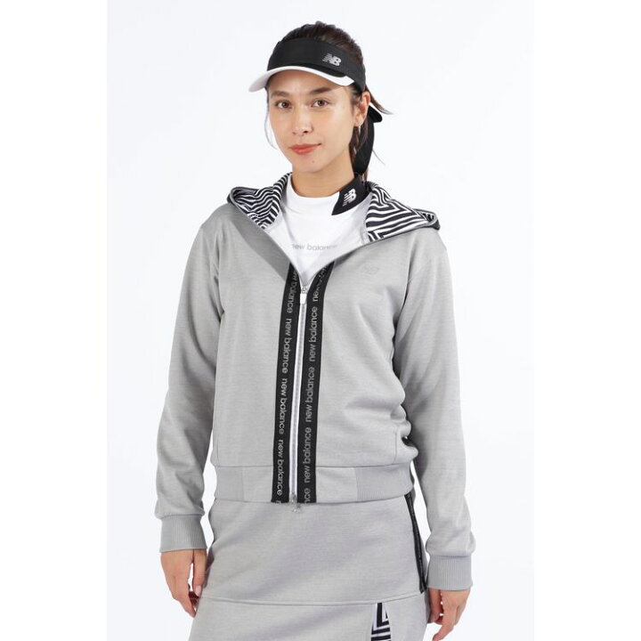 楽天市場】New balance Golf ニューバランス ゴルフ レディース  