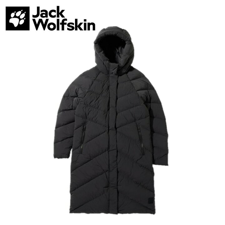 楽天市場】Jack Wolfskin ジャックウルフスキン レディース ASIA 