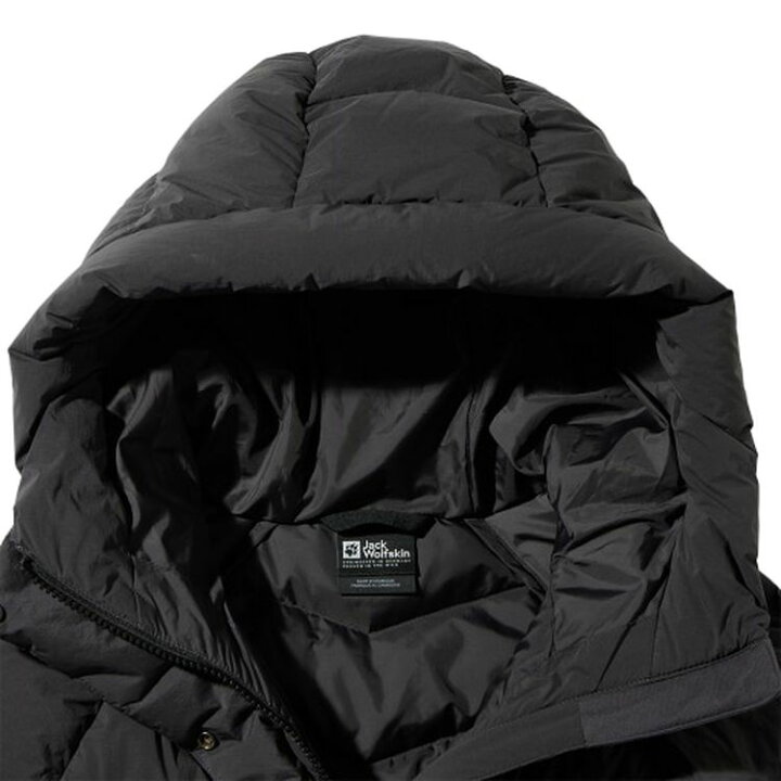 楽天市場】Jack Wolfskin ジャックウルフスキン レディース ASIA 