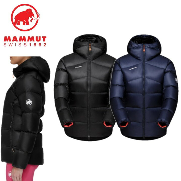 楽天市場】【15日限定抽選でPバック+1/31までエントリーでP5倍】MAMMUT 