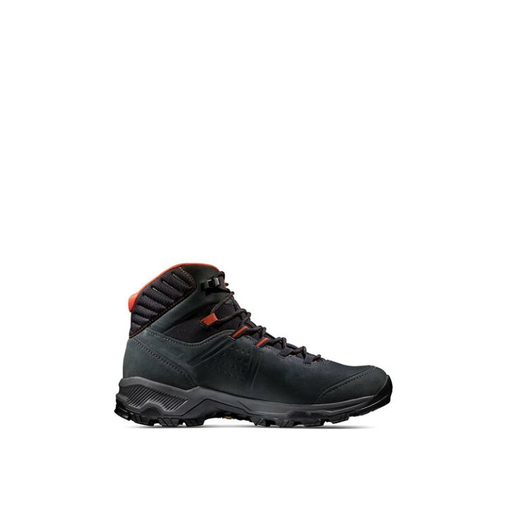 楽天市場】25春夏 MAMMUT マムート メンズ Mercury IV Mid GTX Men 