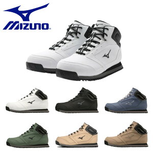 y9/30܂ŃGg[P5{zEߕi MIZUNO ~Ym Y fB[X (jZbNX) SNOW SCAPE 2 Xm[XP[v2 B1GA2202 ᓹ h 3E EB^[u[c EB^[V[Y C