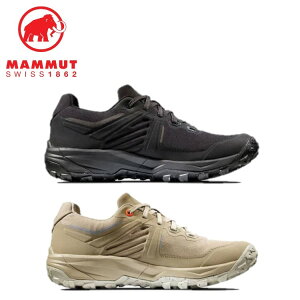 25H~ MAMMUT }[g fB[X Ultimate III Low GTX Women 3030-04670 C V[Y h SAebNX [Jbg AEghA Lv oR