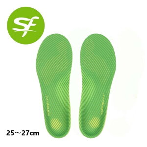 ySi|CgUPz SUPERfeet X[p[tB[g jZbNX(Y fB[X) ptH[}X C\[ Active Support High Arch FL986208 jO EH[LO Ռz NbV 