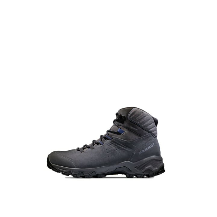 楽天市場】25春夏 MAMMUT マムート メンズ Mercury IV Mid GTX Men 