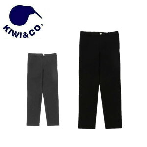 ySi|CgUPz KIWI&CO. LEC Y Warm Jersey PT KIWI3PN02M233 gp pc ~mu Xgb` ۉ M zMyz