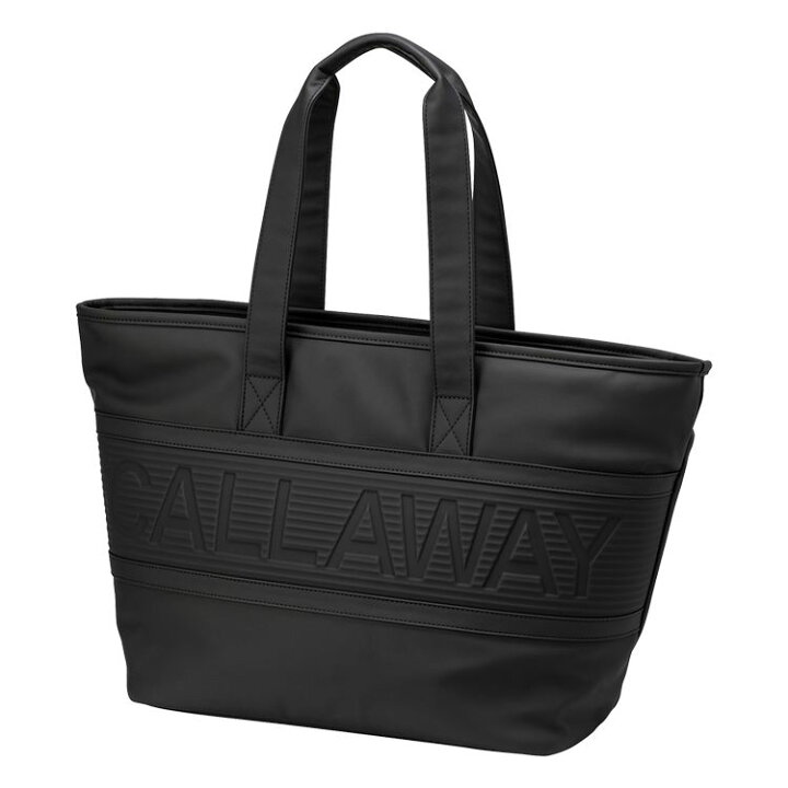 楽天市場】CALLAWAY キャロウェイ ユニセックス(メンズ レディース 